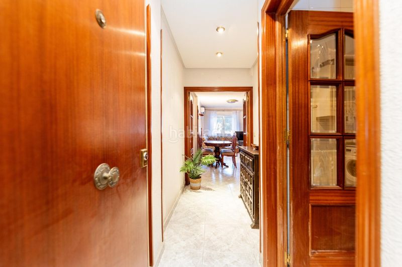 Piso en Comillas Madrid - Imagen 5