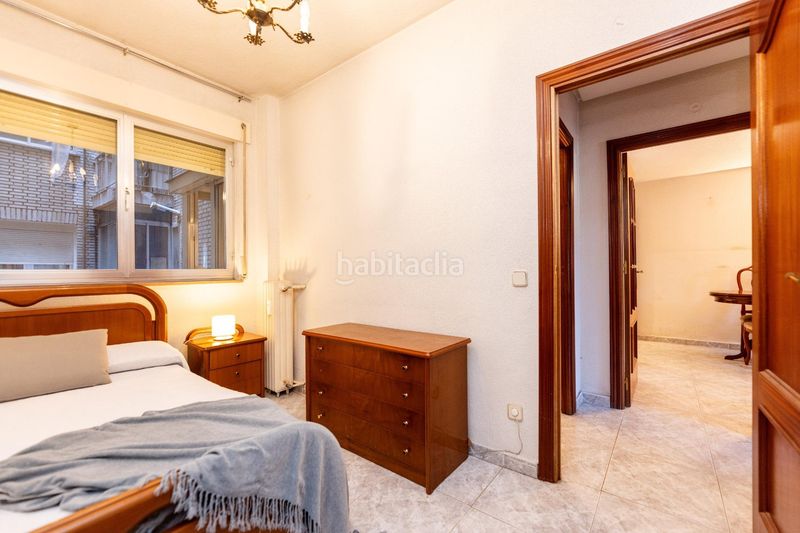 Piso en Comillas Madrid - Imagen 18