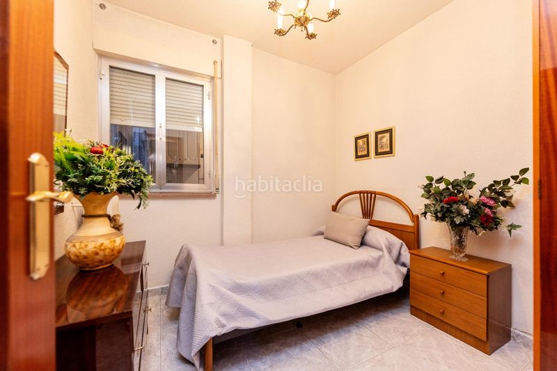 Piso en Comillas Madrid - Imagen 20