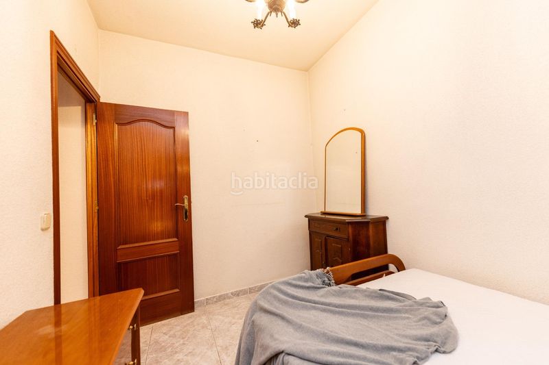 Piso en Comillas Madrid - Imagen 17