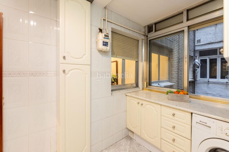 Piso en Comillas Madrid - Imagen 9