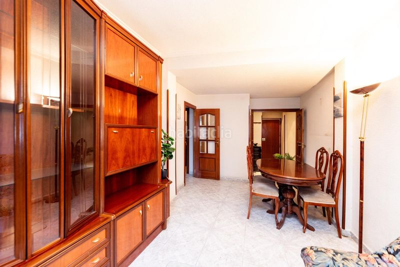 Piso en Comillas Madrid - Imagen 4