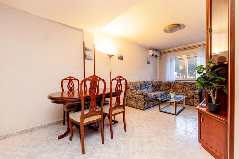 Piso en Comillas Madrid - Imagen 7