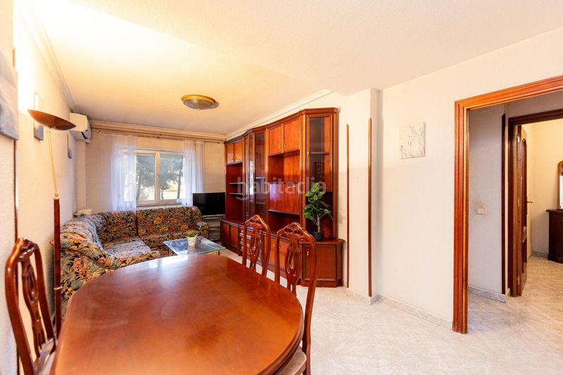 Piso en Comillas Madrid - Imagen 2