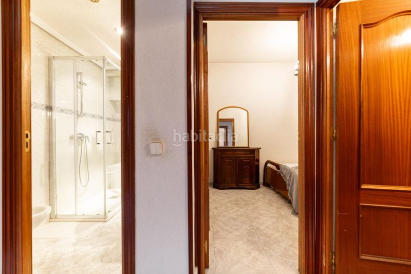 Piso en Comillas Madrid - Imagen 15
