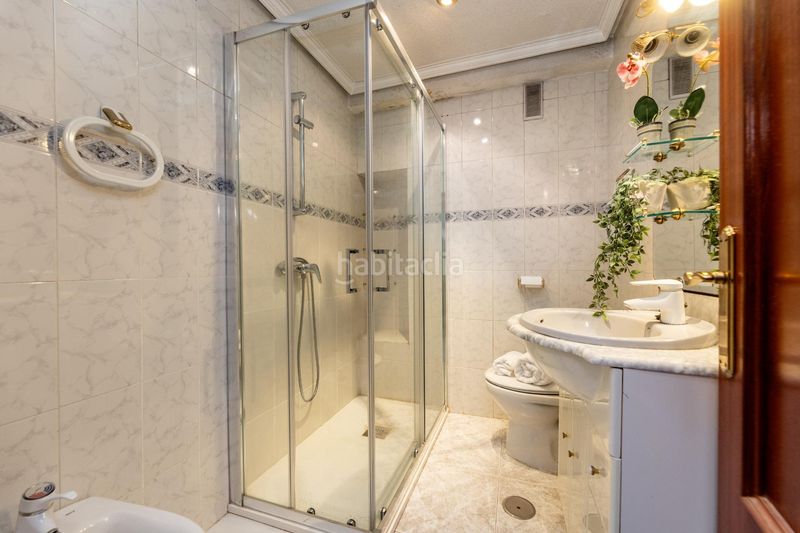 Piso en Comillas Madrid - Imagen 13