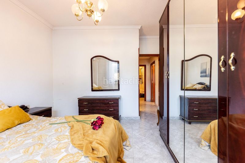 Piso en Comillas Madrid - Imagen 12