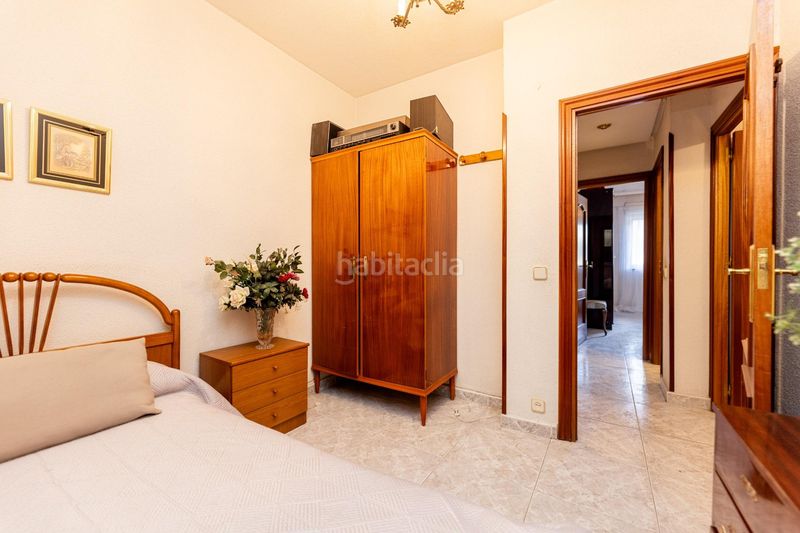 Piso en Comillas Madrid - Imagen 19