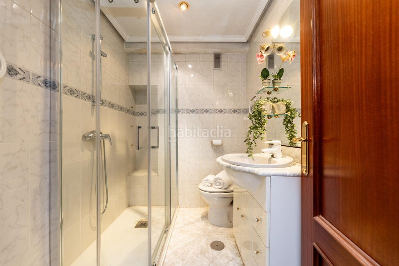 Piso en Comillas Madrid - Imagen 14