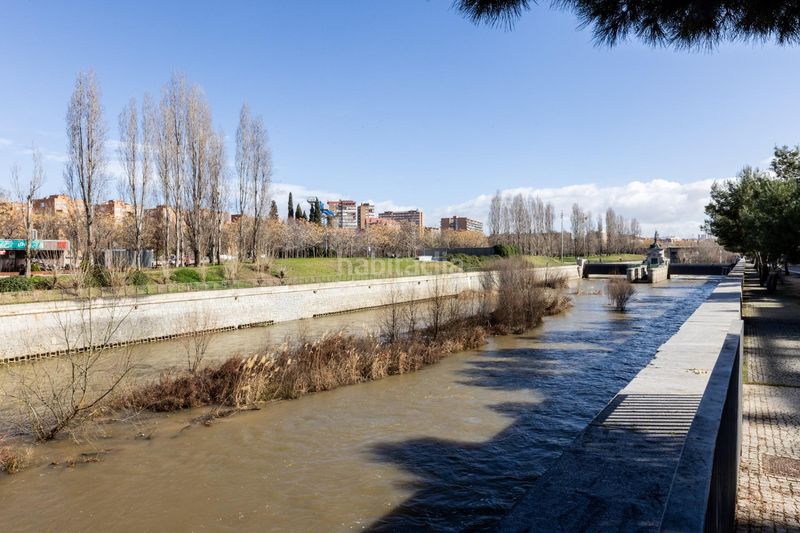 Piso en Comillas Madrid - Imagen 21