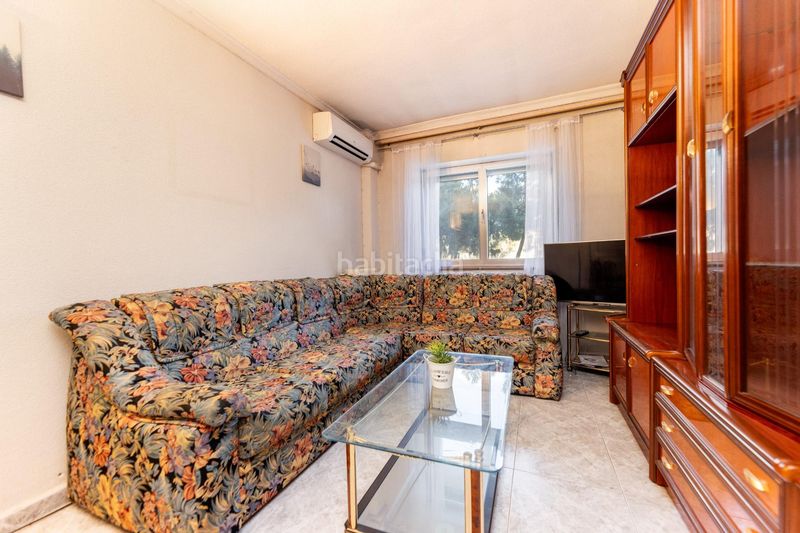 Piso en Comillas Madrid - Imagen 6