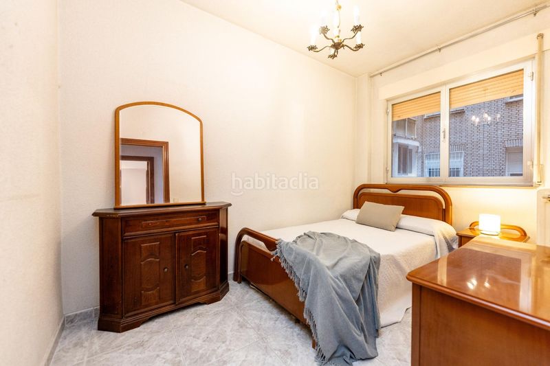 Piso en Comillas Madrid - Imagen 16