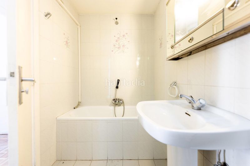 Piso costa rica, 14 1º5 en Hispanoamérica-Bernabéu Madrid - Imagen 13