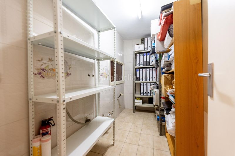 Piso costa rica, 14 1º5 en Hispanoamérica-Bernabéu Madrid - Imagen 16