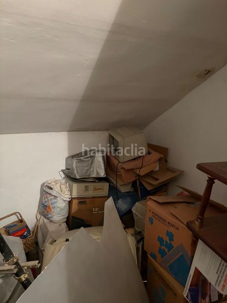 Piso costa rica, 14 1º5 en Hispanoamérica-Bernabéu Madrid - Imagen 24