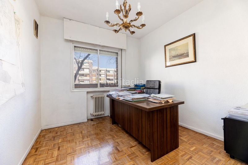 Piso costa rica, 14 1º5 en Hispanoamérica-Bernabéu Madrid - Imagen 6