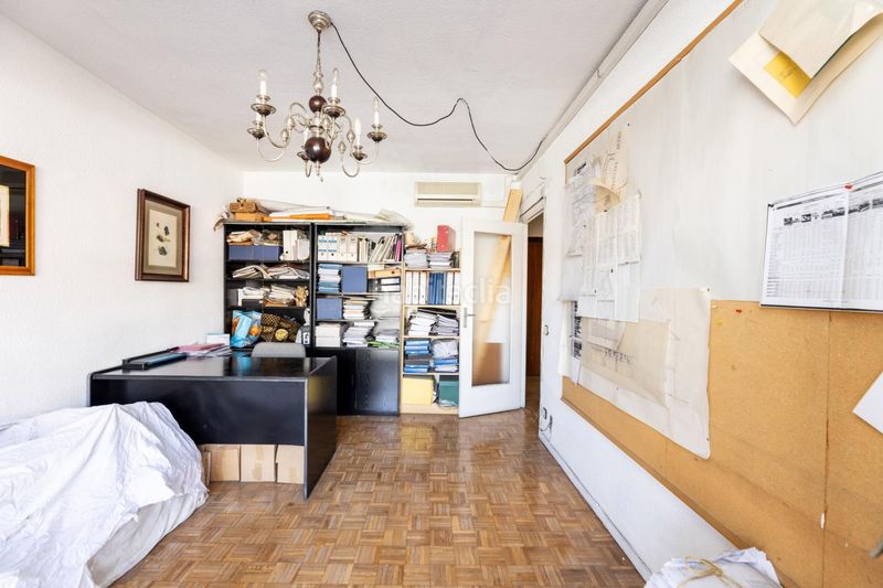 Piso costa rica, 14 1º5 en Hispanoamérica-Bernabéu Madrid - Imagen 4