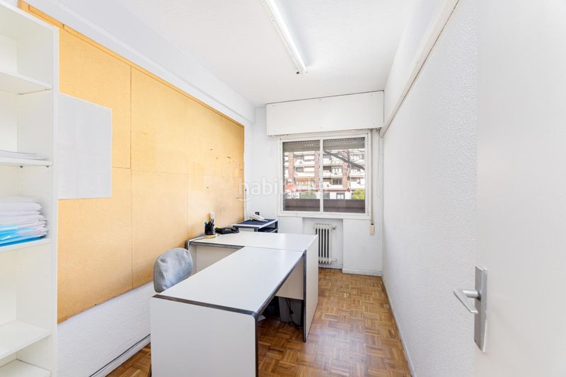 Piso costa rica, 14 1º5 en Hispanoamérica-Bernabéu Madrid - Imagen 8