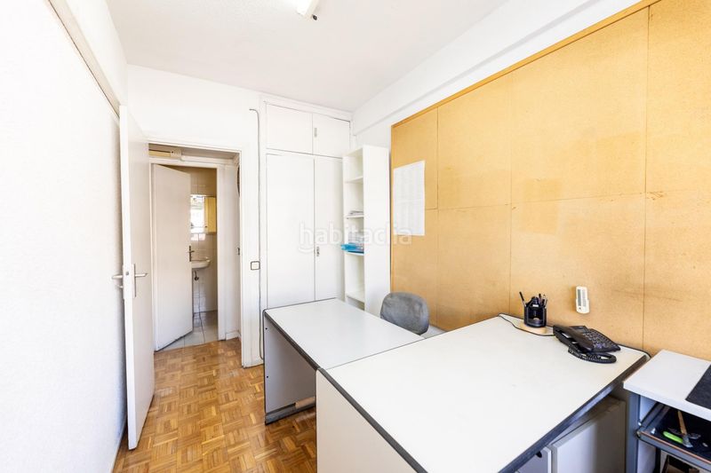 Piso costa rica, 14 1º5 en Hispanoamérica-Bernabéu Madrid - Imagen 9