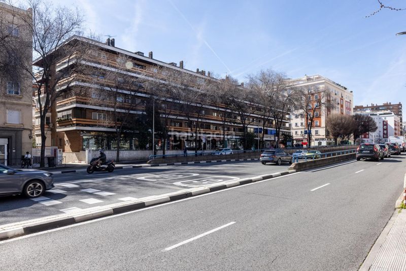 Piso costa rica, 14 1º5 en Hispanoamérica-Bernabéu Madrid - Imagen 21