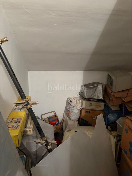 Piso costa rica, 14 1º5 en Hispanoamérica-Bernabéu Madrid - Imagen 23