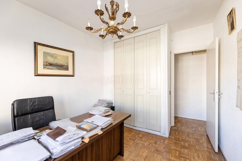 Piso costa rica, 14 1º5 en Hispanoamérica-Bernabéu Madrid - Imagen 7