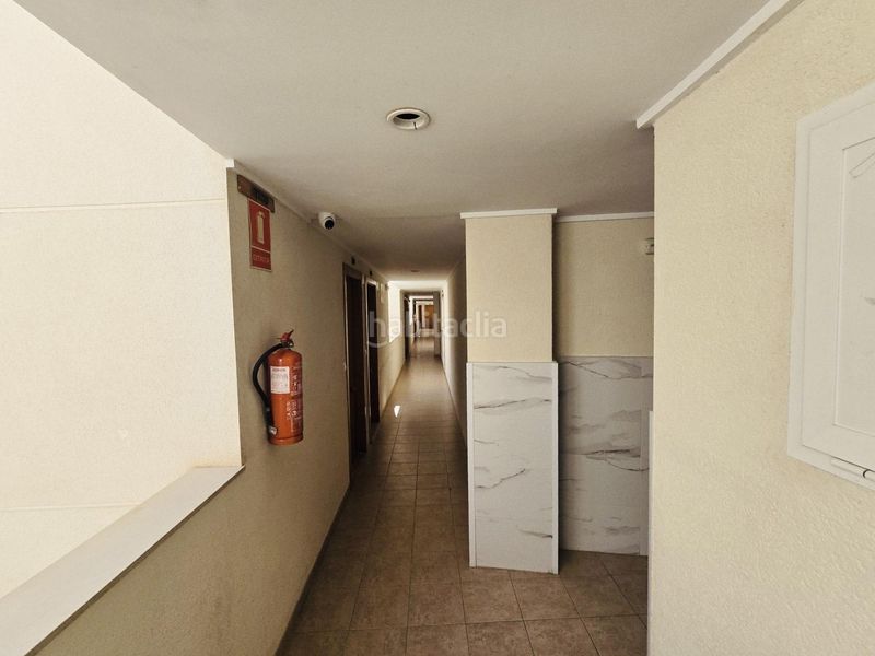 Foto bfa9b83b-2c21-40e2-b8c9-69f86ad1e402. Àtic amb calefacció piscina a El Molino Torrevieja