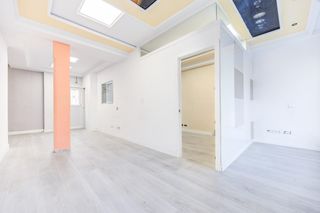 Miete Geschäftsraum in Las Águilas