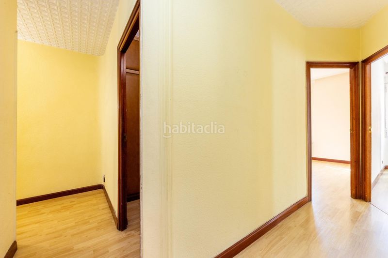 Foto 0ff6b994-d4d9-43a1-993e-91fd378465b6. Pis amb calefacció a Ríos Rosas-Nuevos Ministerios Madrid