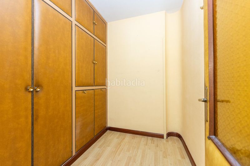 Foto e9322bb3-ef89-460f-83aa-c77802a5c6aa. Pis amb calefacció a Ríos Rosas-Nuevos Ministerios Madrid