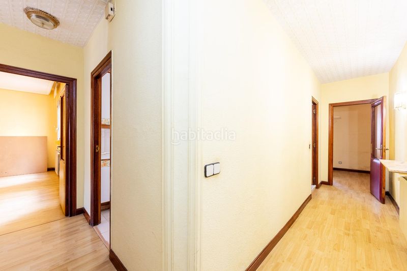 Foto f7fdd0b4-c1b2-4d36-ab34-63183b32cbad. Pis amb calefacció a Ríos Rosas-Nuevos Ministerios Madrid