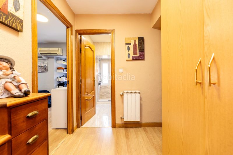 Foto a4f1c4d8-6b74-47c7-9077-09da374db432. Pis a Cuatro Caminos - Azca Madrid