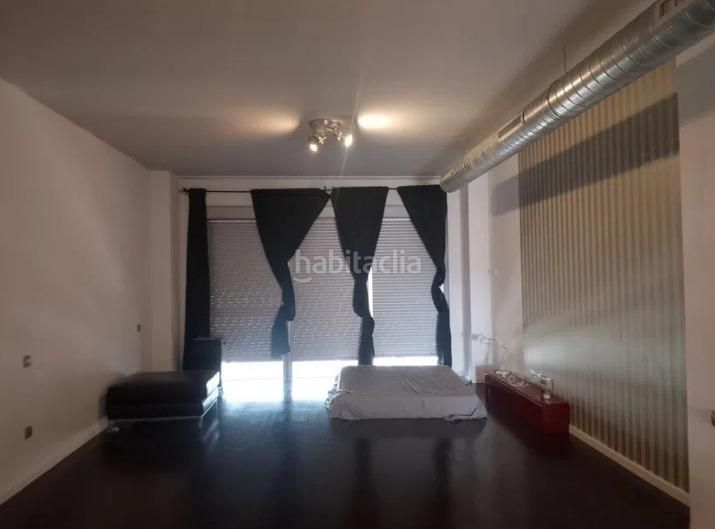 Foto 19e38435-ed84-40e1-afbd-db51631330c5. Loft amb aparcament a Rivas Futura Rivas - Vaciamadrid