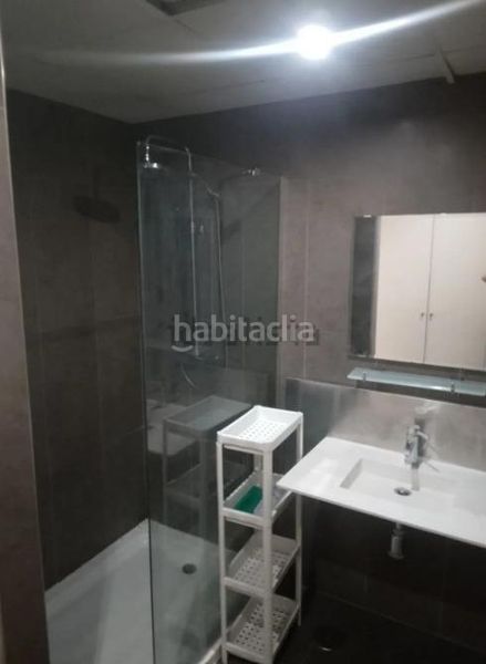 Foto 2fbc1c7d-46c2-424f-be84-534349022bf4. Loft amb aparcament a Rivas Futura Rivas - Vaciamadrid