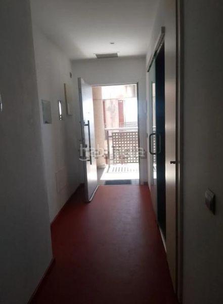 Foto ded3da5d-fc45-41ca-8774-399a49300bd0. Loft amb aparcament a Rivas Futura Rivas - Vaciamadrid