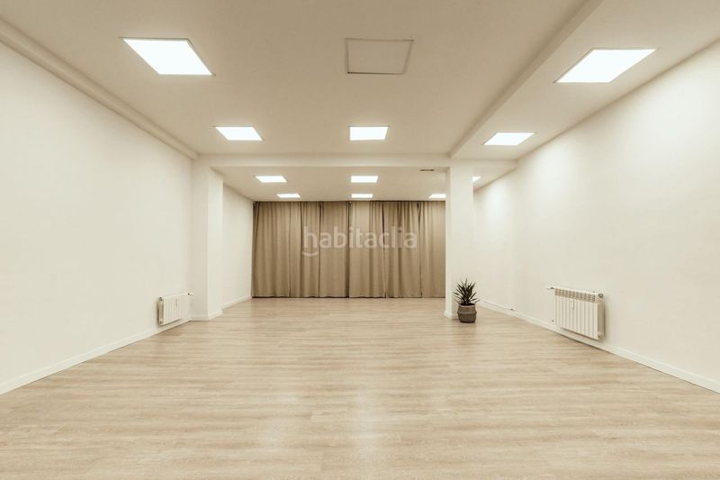 Foto 6d8d906c-18ca-4c3a-89fe-95950ec72750. Pis a Guindalera Madrid