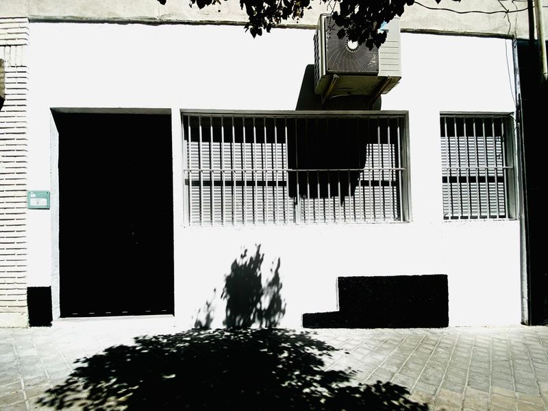 Foto bfd49e97-0558-48bf-ab7b-550230ab6411. Pis a Guindalera Madrid