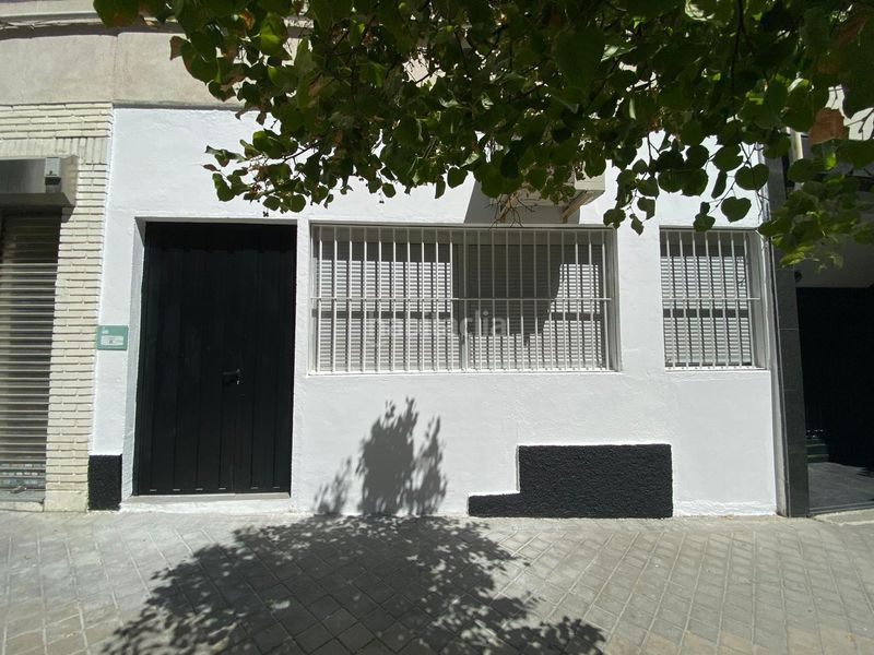 Foto fc1e928f-955f-471c-8703-4207af272765. Pis a Guindalera Madrid