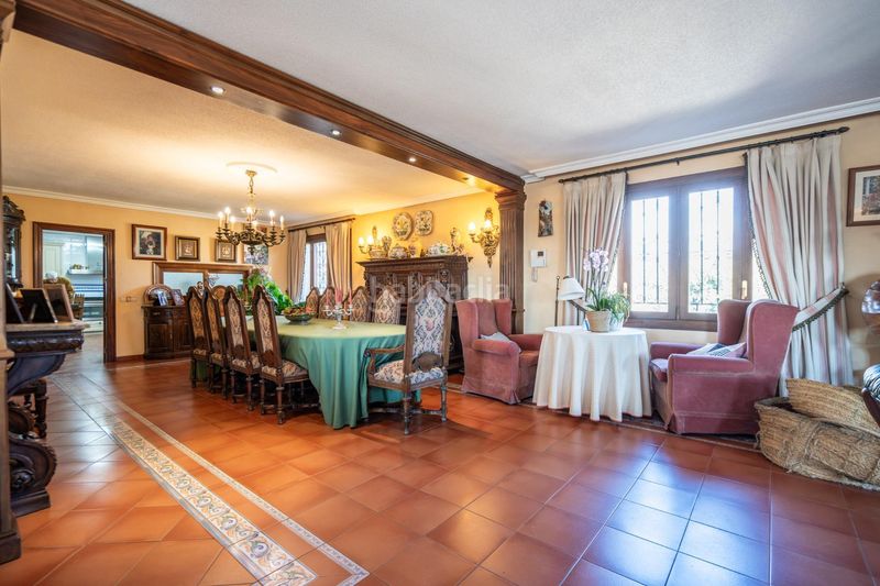 Foto 0ed636bc-99bf-4424-93d9-532910142bef. Finca rústica a Robledo de Chavela