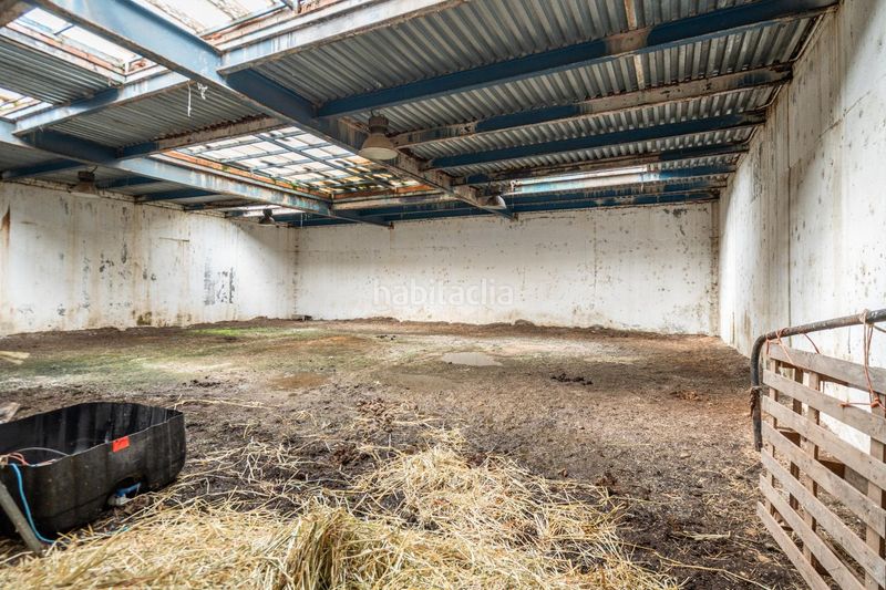 Foto 41298c86-45e1-4f8e-9b12-1b43c759c33d. Finca rústica a Robledo de Chavela