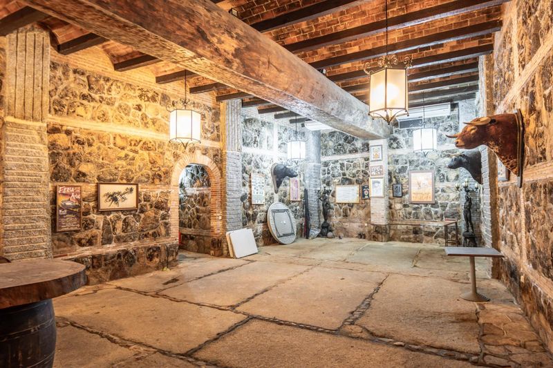 Foto 78099568-c386-42d7-99c5-c9efd8e313ac. Finca rústica a Robledo de Chavela