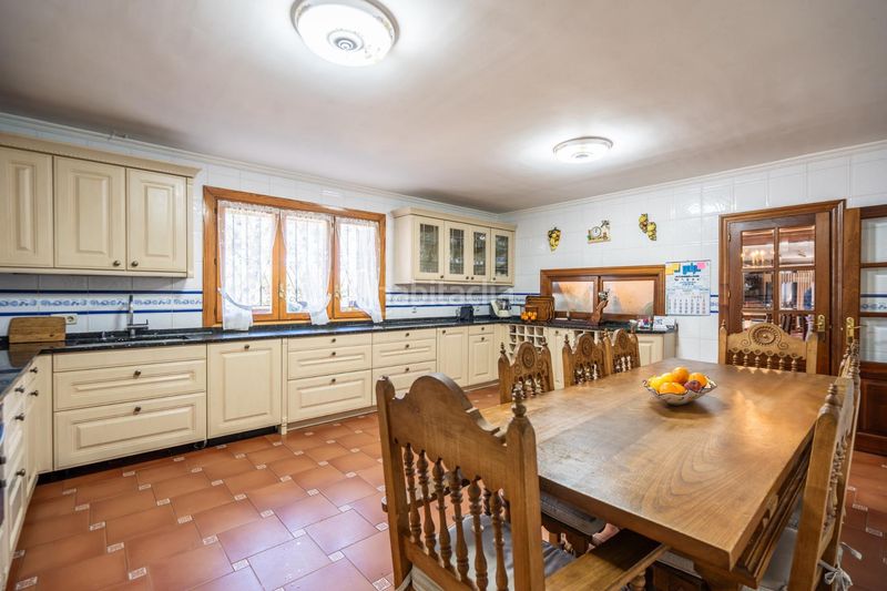 Foto 9161685c-d4b4-43bd-a757-9fcffad8998b. Finca rústica a Robledo de Chavela