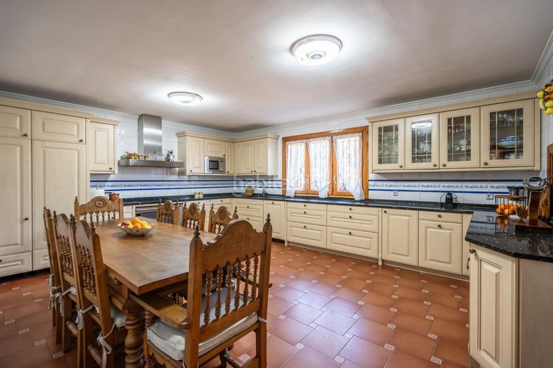 Foto 96ca6527-e79c-4171-a139-1c0e8b4b4f10. Finca rústica a Robledo de Chavela