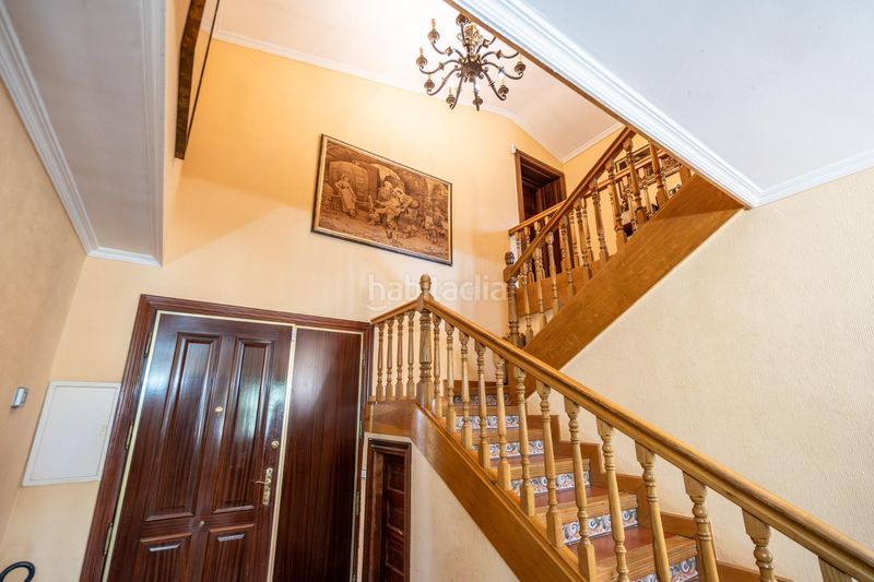 Foto ae7a797c-ece0-4194-b53f-dfbb8b03369c. Finca rústica a Robledo de Chavela