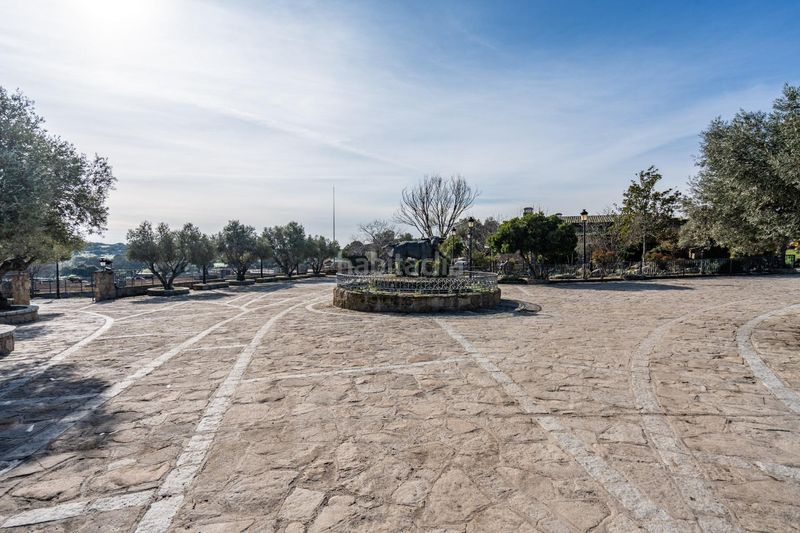 Foto b39ff3d1-a86c-447d-b7bc-f3d645ceff55. Finca rústica a Robledo de Chavela