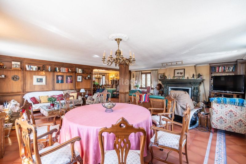 Foto bd2dcad9-c4da-47dd-8a70-88d4febaa179. Finca rústica a Robledo de Chavela