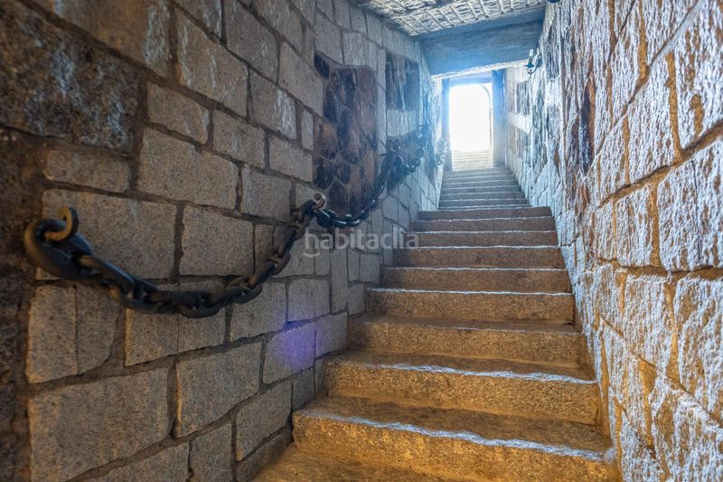 Foto ce6d0ca0-3504-45b1-8f23-39df61596181. Finca rústica a Robledo de Chavela