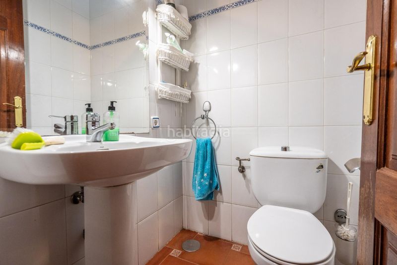 Foto d438a86b-0cfa-422f-9959-c4bf1653eb3a. Finca rústica a Robledo de Chavela