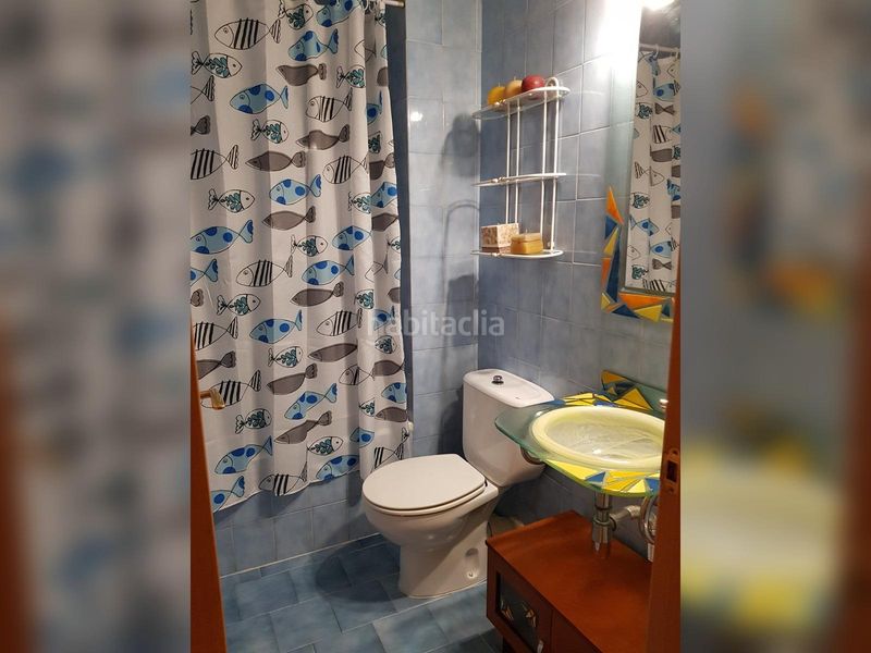 Foto 157d0d86-9ffe-4f2b-b0d7-478da024cc89. Pis a Palomeras Sureste Madrid