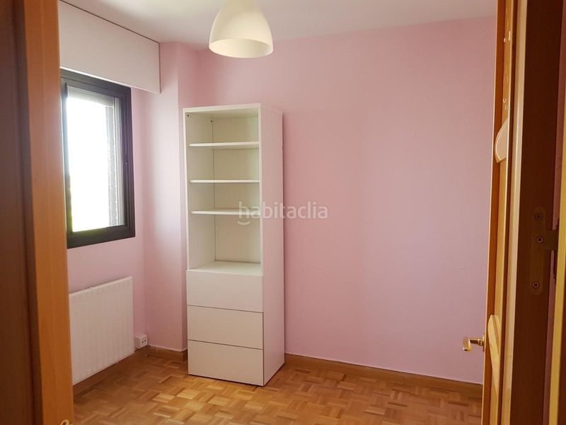 Foto 20563ecb-4220-4bbe-bc69-2a5ce590f306. Pis a Palomeras Sureste Madrid